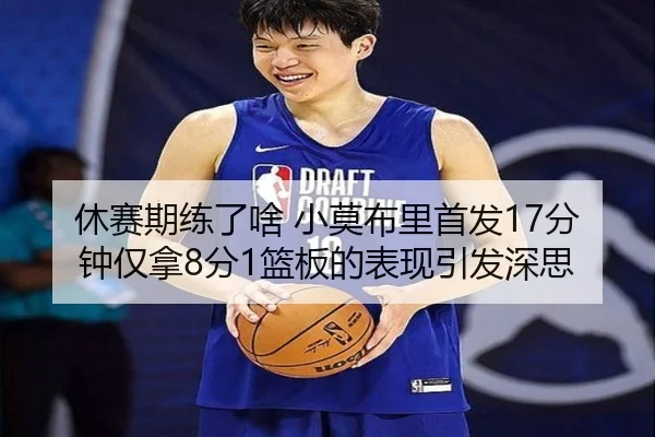 img_1791981834599_255_0_425.jpg